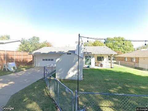 Clemson, RICHARDSON, TX 75081