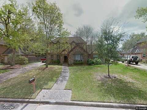 Mountfield, HOUSTON, TX 77084