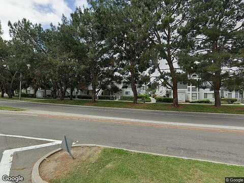 Remington, IRVINE, CA 92620