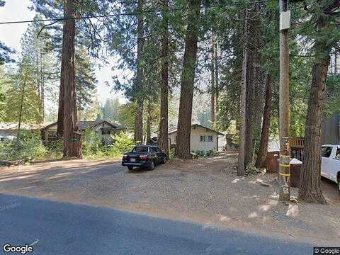 Pine, ARNOLD, CA 95223