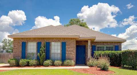 Camellia, FREEPORT, FL 32439
