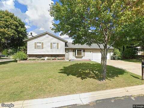 Oconto, SUN PRAIRIE, WI 53590