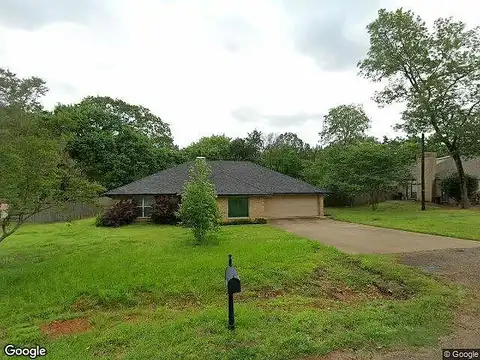 Autumn, WHITEHOUSE, TX 75791