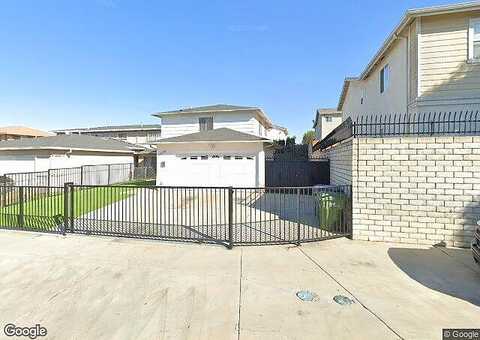 Wellfleet, CARSON, CA 90746
