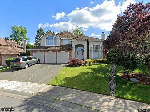 233Rd, SAMMAMISH, WA 98074