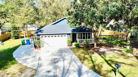 236Th, HIGH SPRINGS, FL 32643