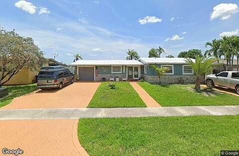 85Th, HIALEAH, FL 33015