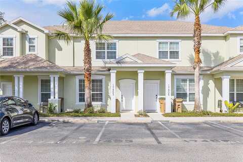 Placidity, CLERMONT, FL 34714