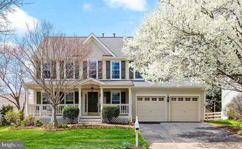 Arrowood, ROUND HILL, VA 20141
