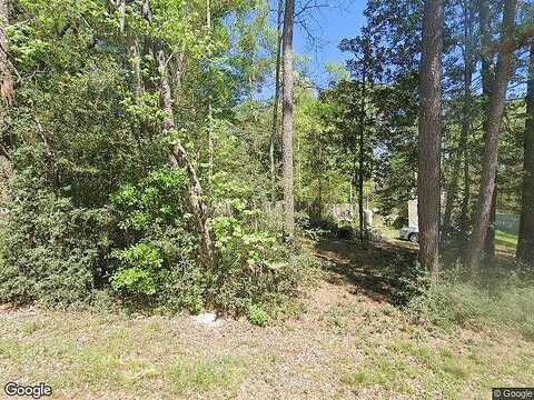 Peach Creek, CONROE, TX 77303