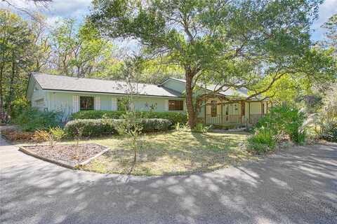 Alanson, DELAND, FL 32724