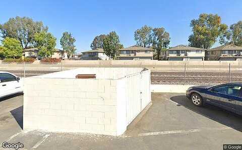 Normandy, SANTA ANA, CA 92705