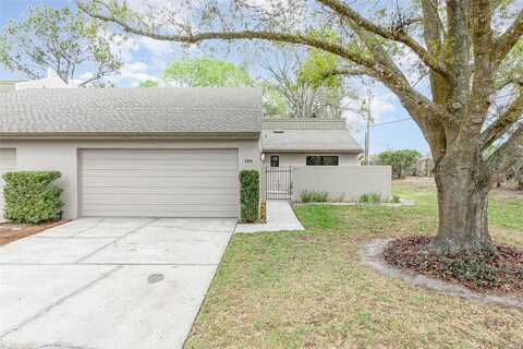 Fallwood, FERN PARK, FL 32730