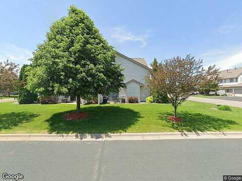 Embers, FARMINGTON, MN 55024