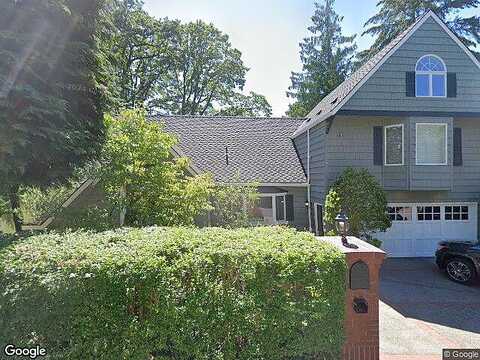 Graef, LAKE OSWEGO, OR 97035
