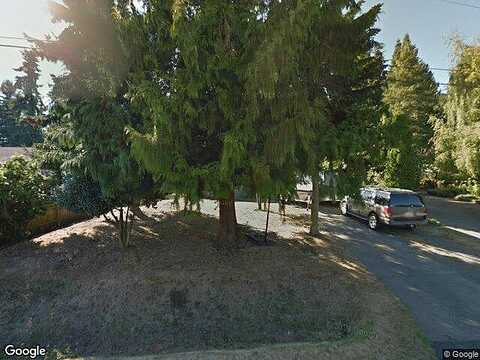 8Th, SHORELINE, WA 98155