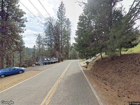 Mckenzie, PIONEER, CA 95666