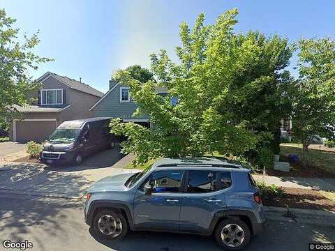 Willow, SHERWOOD, OR 97140