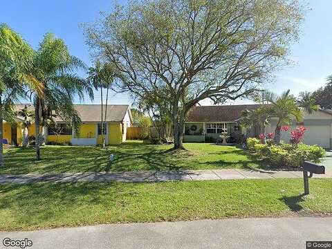 299Th, HOMESTEAD, FL 33033