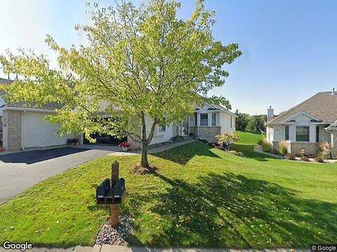 Crystal Hills, LAKEVILLE, MN 55044