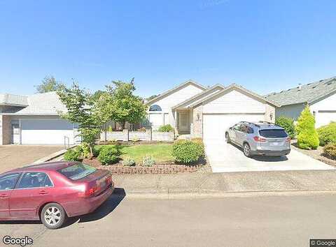 129Th, PORTLAND, OR 97224