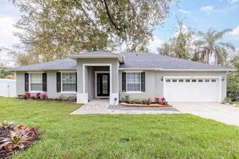 Crescent, LONGWOOD, FL 32750