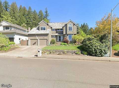 Sumac, BEAVERTON, OR 97007
