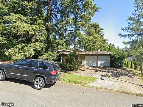 57Th, REDMOND, WA 98052