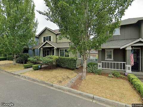 167Th, RENTON, WA 98058