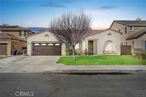 Hendy Woods, PERRIS, CA 92571