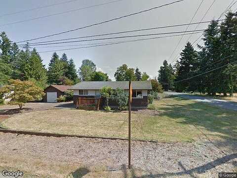 114Th, RENTON, WA 98055
