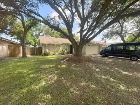 Sierra Grande, HOUSTON, TX 77083