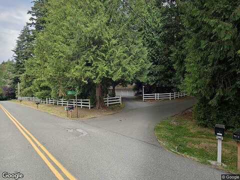 161St, WOODINVILLE, WA 98072