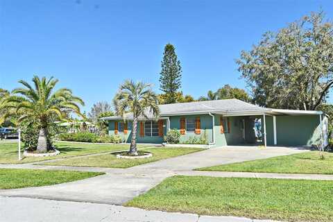 Page, DELTONA, FL 32725