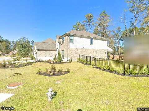 Cadence Hills, WILLIS, TX 77318