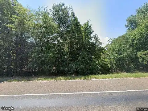 State Highway 43, TATUM, TX 75691