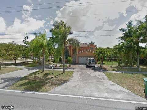 147Th, MIAMI, FL 33187