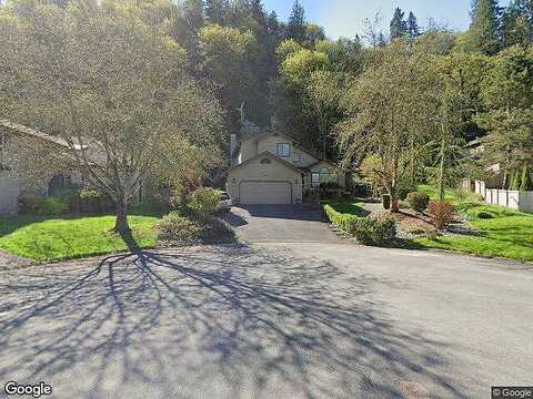 156Th, RENTON, WA 98058