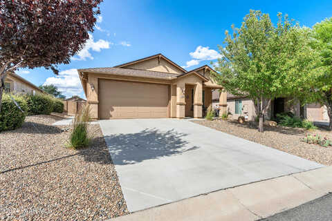 Stratford, CHINO VALLEY, AZ 86323