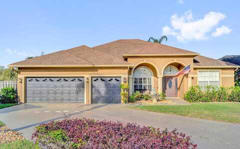 Cedar Springs, DEBARY, FL 32713