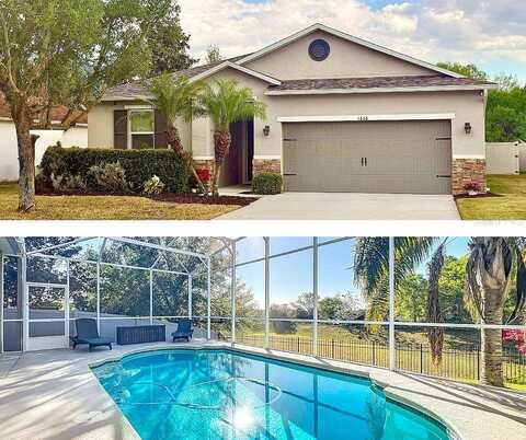 Brandywine, TAVARES, FL 32778