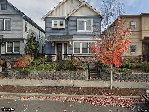 14Th, ISSAQUAH, WA 98029