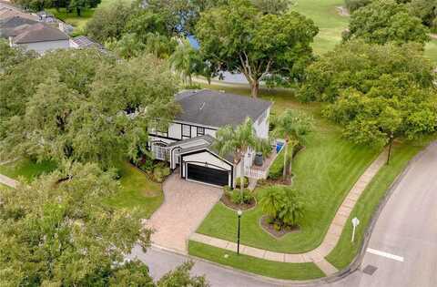 Eastbourn, ODESSA, FL 33556