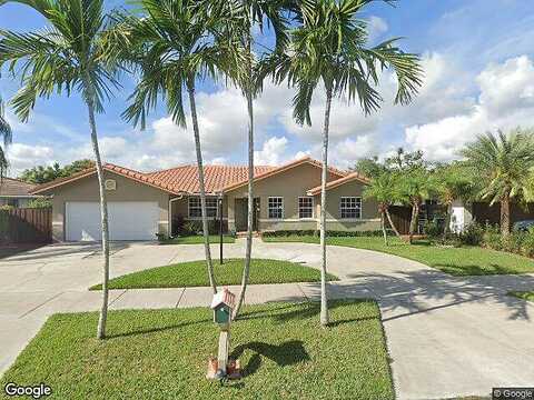 146Th, MIAMI, FL 33177