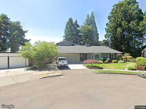 Oakhills, BEAVERTON, OR 97006