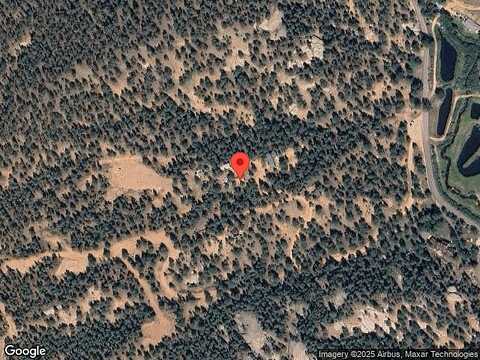 Elk Creek, PINE, CO 80470