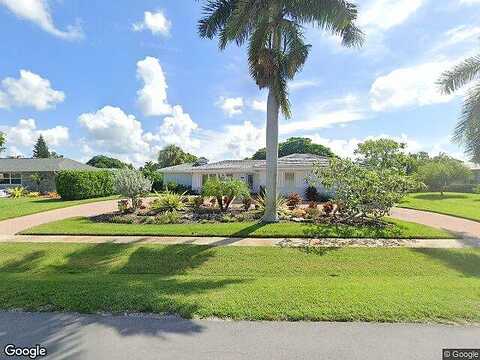Jamaica, MARCO ISLAND, FL 34145