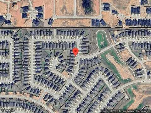 Pine Bend, MAGNOLIA, TX 77354