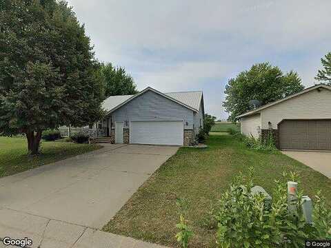Nicholas, LEWISTON, MN 55952