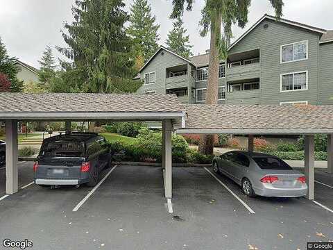 Country Club, MILL CREEK, WA 98012